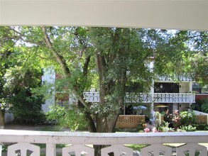 2630 Pearce Dr in Clearwater, FL - Building Photo - Building Photo