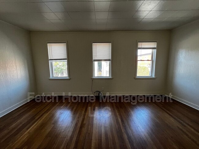 property at 233 S 4th St