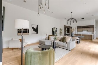 3812 Beechwood Ln in Dallas, TX - Building Photo - Building Photo