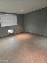 223 N 9th St in Las Vegas, NV - Building Photo - Building Photo