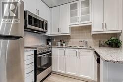 60 Byng Ave in Toronto, ON - Building Photo