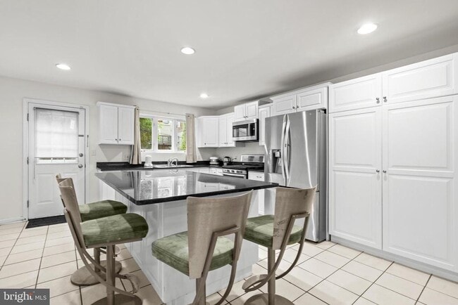 1135 N Orianna St in Philadelphia, PA - Building Photo - Building Photo