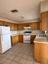 14 Pine Radial in Ocala, FL - Building Photo - Building Photo