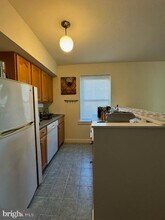 2007 Mt Vernon St in Philadelphia, PA - Building Photo - Building Photo