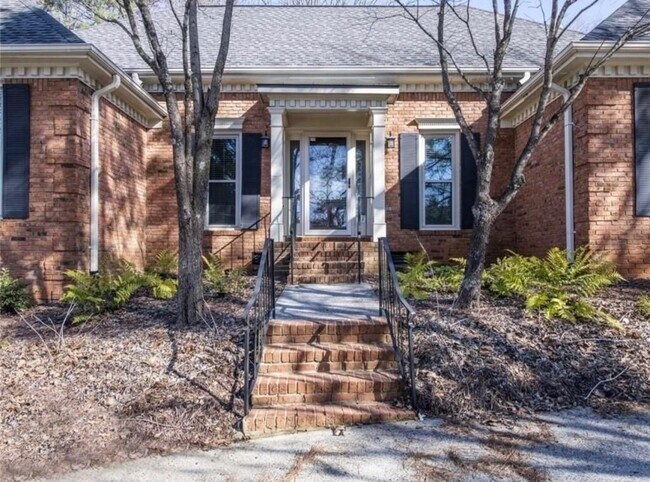 1951 Wellington Ln in Marietta, GA - Building Photo - Building Photo