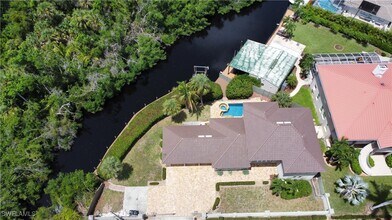 14370 McGregor Blvd in Ft. Myers, FL - Building Photo - Building Photo