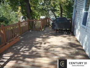 2316 N 68th St in Omaha, NE - Building Photo - Building Photo