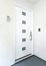 2504 Highland Ave, Unit B in Manhattan Beach, CA - Building Photo - Building Photo