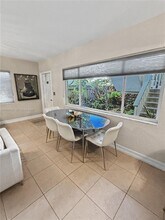 1423 Holly Heights Dr in Fort Lauderdale, FL - Building Photo - Building Photo
