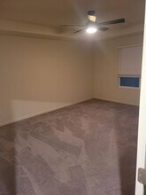 13228 Caterwood Cir in Fishers, IN - Foto de edificio - Building Photo