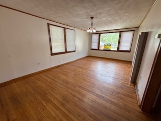 property at 704 E Thomas St