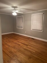 211 Drury Ln in Mauldin, SC - Building Photo - Building Photo