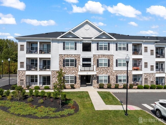 property at 921 Vanderbergh Blvd