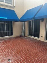 14368 SW 98th Terrace in Miami, FL - Building Photo - Building Photo