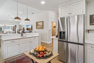 1304 Santa Rosa Ct in the Villages, FL - Building Photo - Building Photo