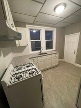 543 W Roosevelt Blvd, Unit 1 in Philadelphia, PA - Building Photo - Building Photo