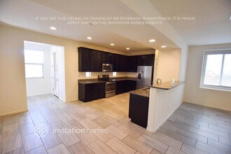 2079 N Heritage St in Buckeye, AZ - Building Photo - Building Photo