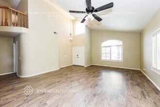 25543 Camino Castillo in Moreno Valley, CA - Building Photo - Building Photo