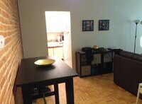 101 Welcome Aly, Unit 101 photo'