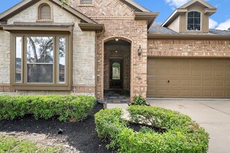 4115 Regal Stone Ln in Sugar Land, TX - Building Photo - Building Photo