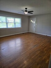 2110 N Stewart Ave in Newton, NC - Building Photo - Building Photo