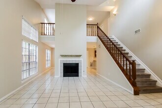 4423 Appalachian Trail in Houston, TX - Building Photo - Building Photo