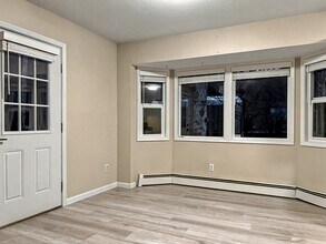 23030 Sherman St in Anchorage, AK - Building Photo - Building Photo