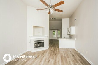 1104 Celtic Cove in Memphis, TN - Building Photo - Building Photo