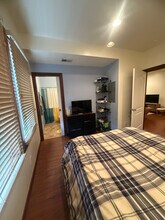 400 Inglewood Blvd in Morgantown, WV - Building Photo - Building Photo