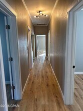 1030 Jenks Ave in Panama City, FL - Building Photo - Building Photo