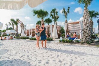 3029 Sorrento Hl Dr in Katy, TX - Foto de edificio - Building Photo