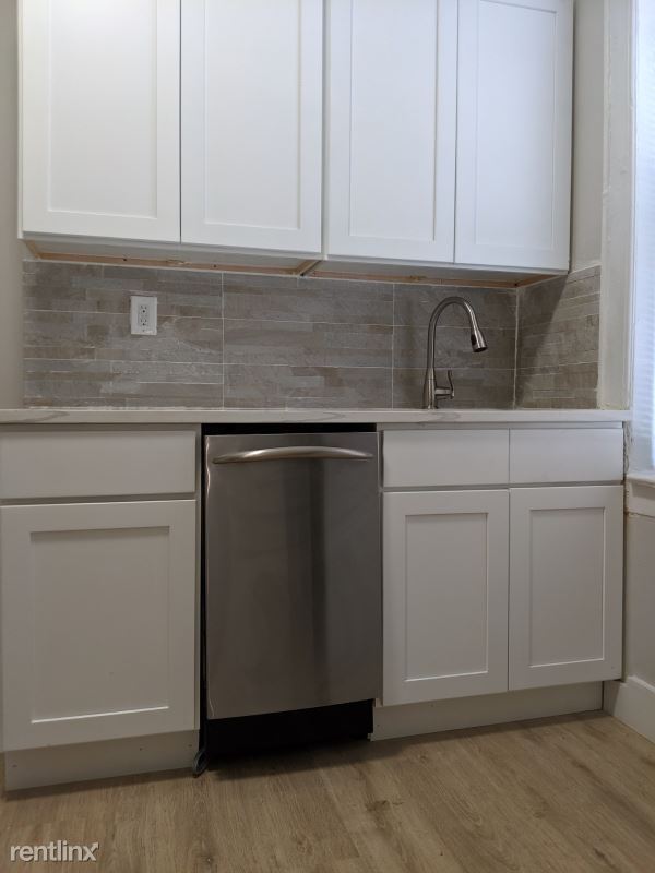 401 53rd St in West New York, NJ - Building Photo - Building Photo