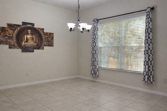 12616 Salomon Cove Dr in Windermere, FL - Building Photo - Building Photo