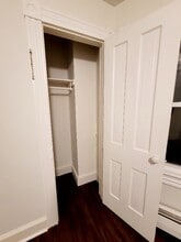 1312 N Washington St in Wilkes-Barre, PA - Building Photo - Building Photo