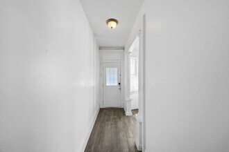 2209 Summit St in Columbus, OH - Foto de edificio - Building Photo