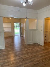 814 Almond St in Yuba City, CA - Building Photo - Building Photo