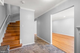 3331 Spring Ln in Falls Church, VA - Building Photo - Building Photo
