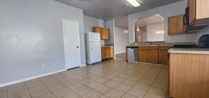 7914 Sweetstone Bluff Ln in Cypress, TX - Building Photo - Building Photo