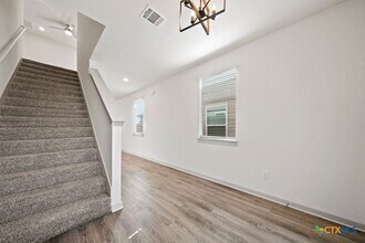 412 Wilshire Rd in San Marcos, TX - Building Photo - Building Photo