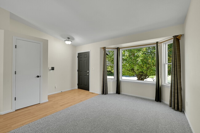 5750 S Youngfield St in Littleton, CO - Building Photo - Building Photo