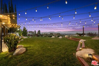 3722 Alonzo Ave in Los Angeles, CA - Building Photo - Building Photo