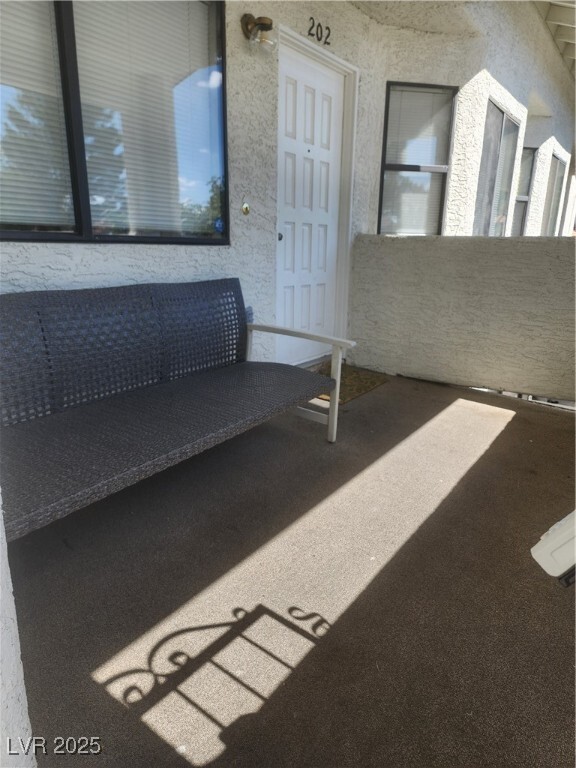 property at 8804 River Pines Ct