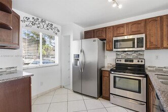 17530 SW 139th Ct in Miami, FL - Building Photo - Building Photo