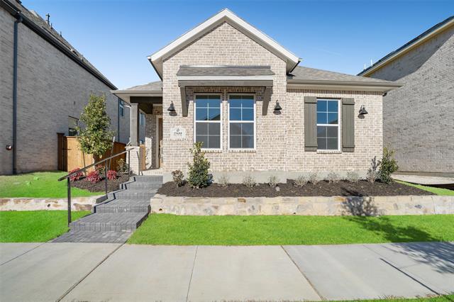 property at 15688 Fringe Tree Rd