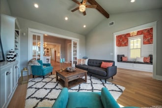 645 Center Green in New Braunfels, TX - Building Photo - Building Photo