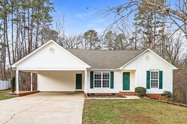 property at 544 Basswood Way