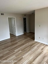 1420 Hill St, Unit Apt 5 in Radcliff, KY - Building Photo - Building Photo