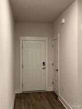 5902 Danbury Blvd in Milton, FL - Building Photo - Building Photo