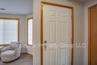 13201 NE 88th Cir in Vancouver, WA - Building Photo - Building Photo