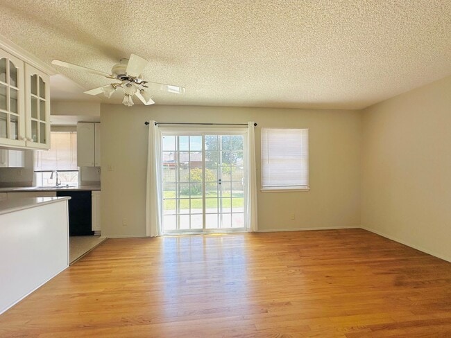 14332 Joyce Ave in Westminster, CA - Building Photo - Building Photo